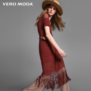 Vero Moda 316346513-072