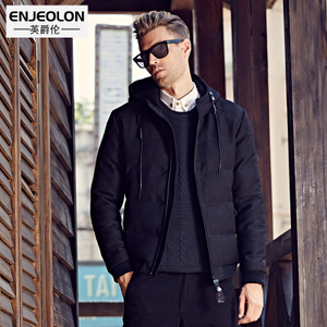 Enjeolon/英爵伦 WT0264