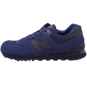 NEW BALANCE 2016Q4ML574UWA