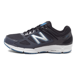 NEW BALANCE 2016Q4M460CG1