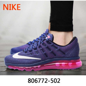 Nike/耐克 325213-409