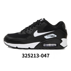 Nike/耐克 325213-505