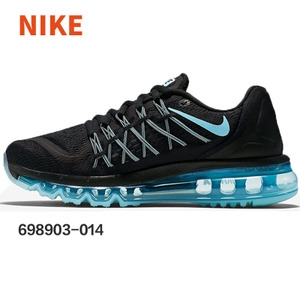 Nike/耐克 325213-553