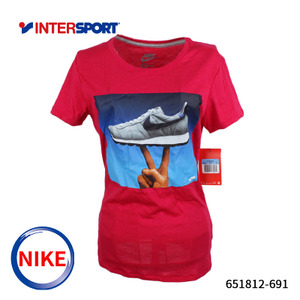 Nike/耐克 651812-691