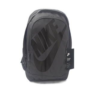 Nike/耐克 BA5217-021