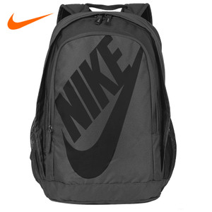Nike/耐克 BA5217-021
