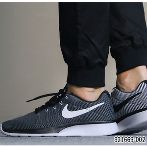 Nike/耐克 306252-024