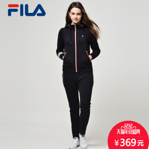 Fila/斐乐 26631742