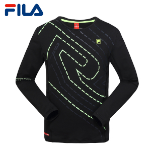 Fila/斐乐 25644433-RD-NV