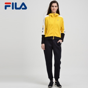 Fila/斐乐 26641772