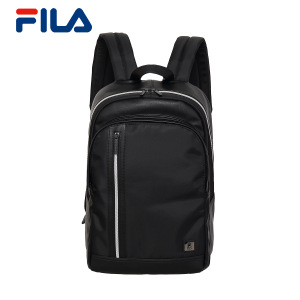 Fila/斐乐 29643157