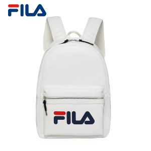 Fila/斐乐 29643163