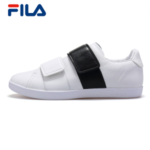 Fila/斐乐 21645303