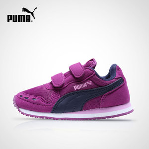 Puma/彪马 356373