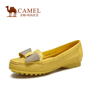 Camel/骆驼 A51817600