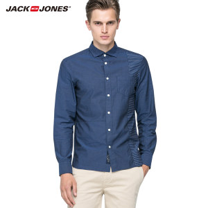 Jack Jones/杰克琼斯 215305014-03O