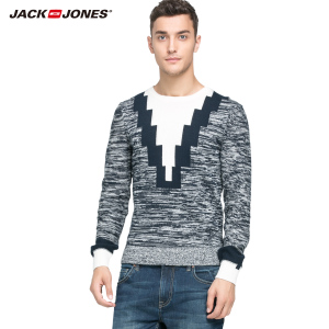 Jack Jones/杰克琼斯 215324040-03J