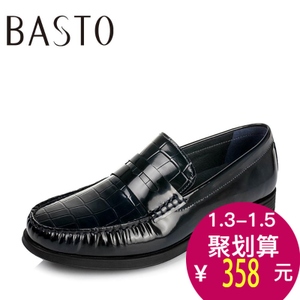 BASTO/百思图 BBL01CQ6