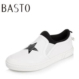 BASTO/百思图 BCH12CM6