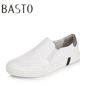 BASTO/百思图 BCH15CM6