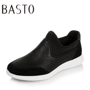 BASTO/百思图 BEQ03CM6