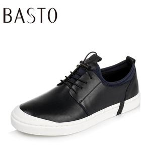 BASTO/百思图 BCH05CM6