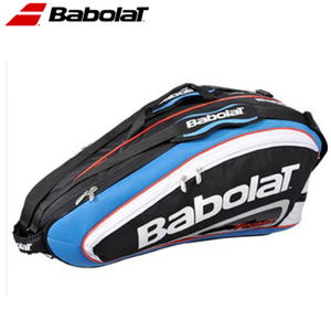 BABOLAT/百保力 751055