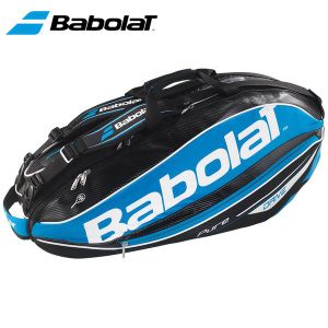 BABOLAT/百保力 751055