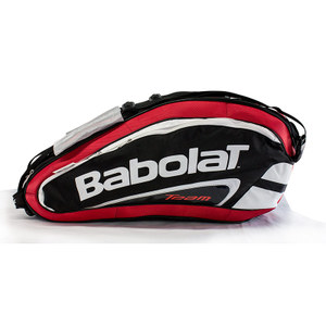 BABOLAT/百保力 751055