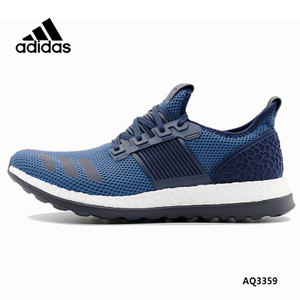 Adidas/阿迪达斯 2016Q2SP-PU006-1
