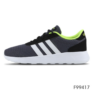 Adidas/阿迪达斯 2016Q2SP-PU006-1