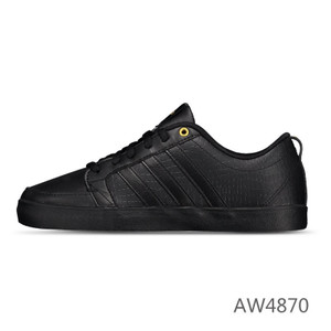 Adidas/阿迪达斯 2016Q4NE-BTW61-1
