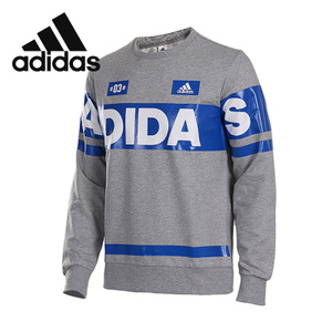 Adidas/阿迪达斯 BS4600