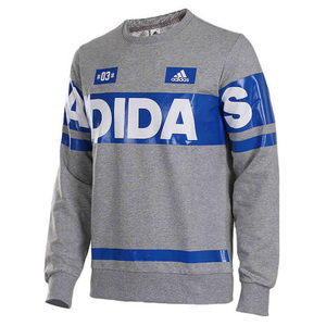 Adidas/阿迪达斯 BS4600