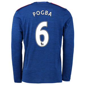 6POGBA