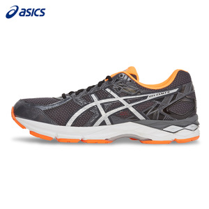 Asics/亚瑟士 T616N16AW