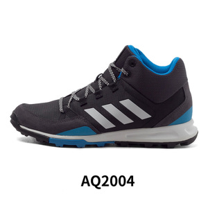 Adidas/阿迪达斯 AQ2004