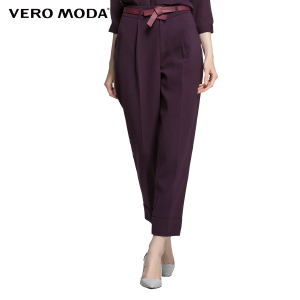 Vero Moda 315350005-014