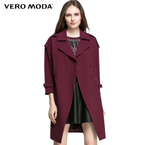 Vero Moda 315321016-092