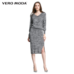 Vero Moda 316146005-105