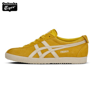 Onitsuka Tiger/鬼塚虎 D639L16AW