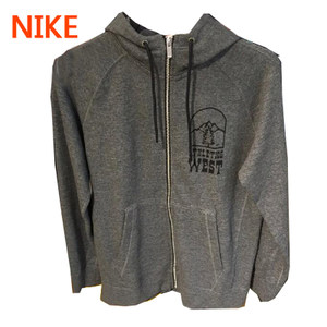 Nike/耐克 805135-071