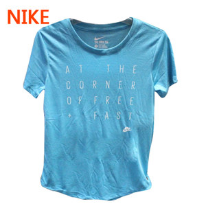 Nike/耐克 809460-418