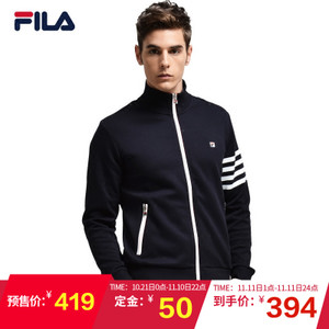 Fila/斐乐 25633729Y