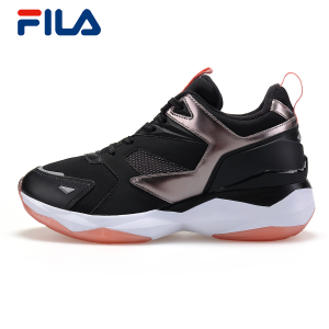 Fila/斐乐 22645115