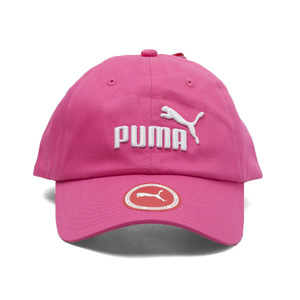 Puma/彪马 05291930