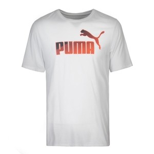 Puma/彪马 59031502