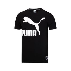 Puma/彪马 57207501