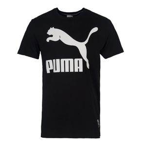 Puma/彪马 57207501