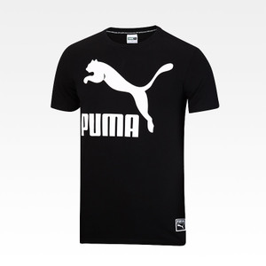 Puma/彪马 57207501